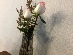 -醒味咖啡馆(南市桥巷店)