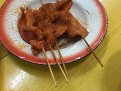 -做了不起的80后