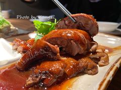 -小和庆·知味(首铸万科店)