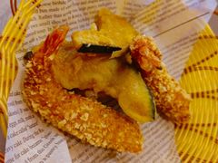 -V Bar海景扒房(北海湾惠龙万达嘉华酒店)