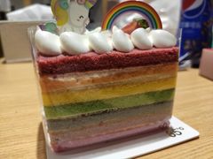 -85度C(南京珠江华海店)