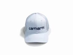 -Carhartt WIP(北京三里屯太古里店)
