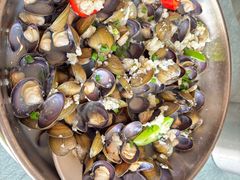 -叙兴楼(礼东财记农庄分店)