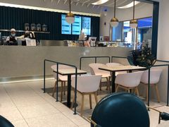 -森茶(湛江万达店)