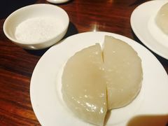 -文儒九号·闽菜馆(三坊七巷店)