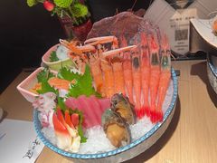 -匠和风精致料理(春熙路群光广场店)
