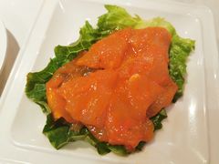 -么子烤肉(化龙池店)