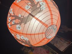 -日本料理神拉面