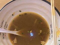-桂林米粉(亦庄国融国际店)