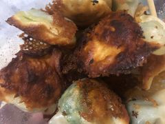 -嘉烜山东锅贴饺子(红十月店)