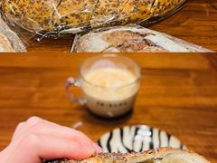 -Olé精品超市(重庆观音桥店)