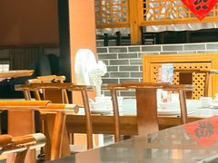 -巡耕记·湖南土菜(长湖店)