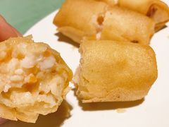 -誉八仙茶室酒楼(新天地店)