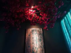 -新盈光·心院(嘉恒广场店)