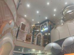 -奈尔宝家庭中心·亲子餐厅(苏州大悦城店)