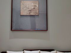 -潮上潮(南中环店)