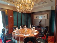 -古南都·江苏酒家(建宁路店)