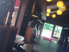 -梦娜斯庄园