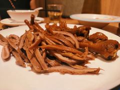 -茅溪菜·家常菜(九街店)