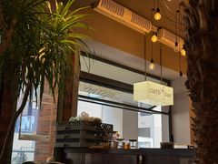 -岛风·台食小馆 ISLAND BISTRO(烟台山店)