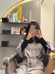 -AD HAIR 