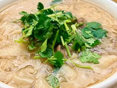 -合记烩面(人民路店)