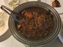 -东方饺子王(和平里店)