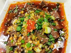 -蜀串香牛杂火锅串串