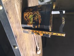 -禅射堂(嘉善越里店)