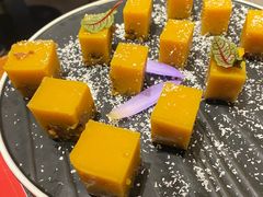 -德发长·花式蒸饺(大唐不夜城店)