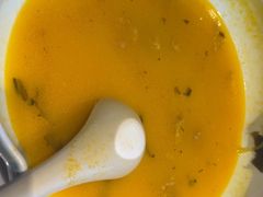 -志明眷村·台式融合菜·宵夜