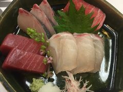-竹叶亭(银座店)