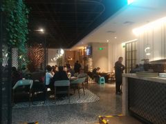 -禾珍珠家常小馆(河南博物院店)