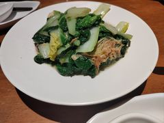 -苏小柳手作点心(控江旭辉分院)