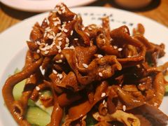 -胡桃里音乐酒馆(下沙店)