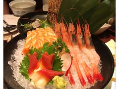-赤坂亭 M9和牛烧肉(水街店)