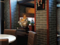 -19号私房菜(云南路店)