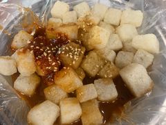 -花花炸串(总店)