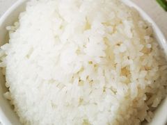 -普天和酒楼·新津菜·烤鸭(天津之眼店)