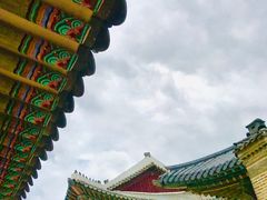 -景福宫
