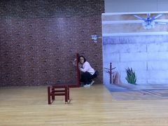 -苏州5D星空错觉艺术馆