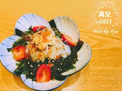 -渔藤(万柳东路店)