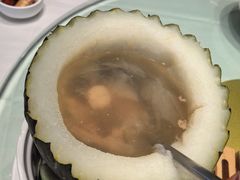 -天喜酒楼饭市·茶市(同德皇宫店)