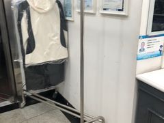 -布瑞琳洗衣(万泉新新家园店)