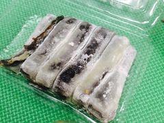-宫廷糕点铺