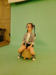 -星宝贝儿童摄影