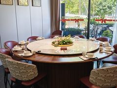 -苏珍宝地·苏州菜·徐州菜(金鸡湖商业广场店)