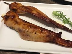 -塔可墨西哥餐厅(新城市广场店)