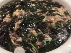 -聚庆楼吴山贡鹅(总店)