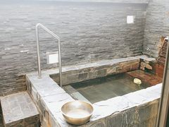 -北京美神宫艺术主题温泉酒店